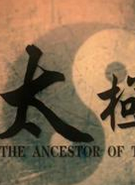 一分快3开奖查询