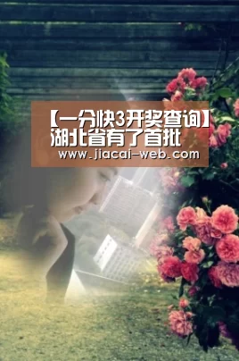 一分快3走势分析